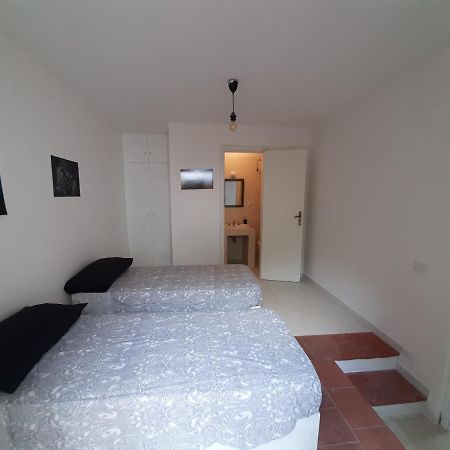 Arcomagno Guest House San Nicola Arcella Extérieur photo