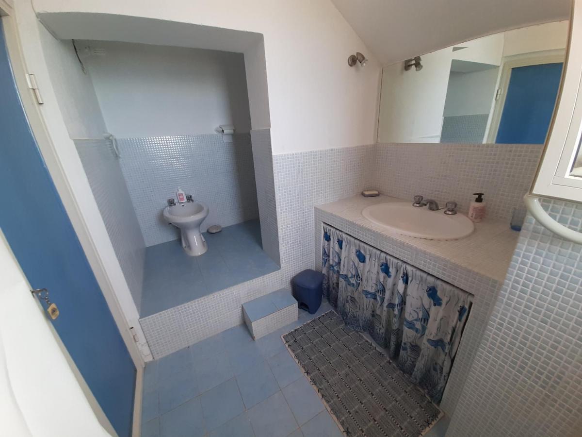 Arcomagno Guest House San Nicola Arcella Extérieur photo