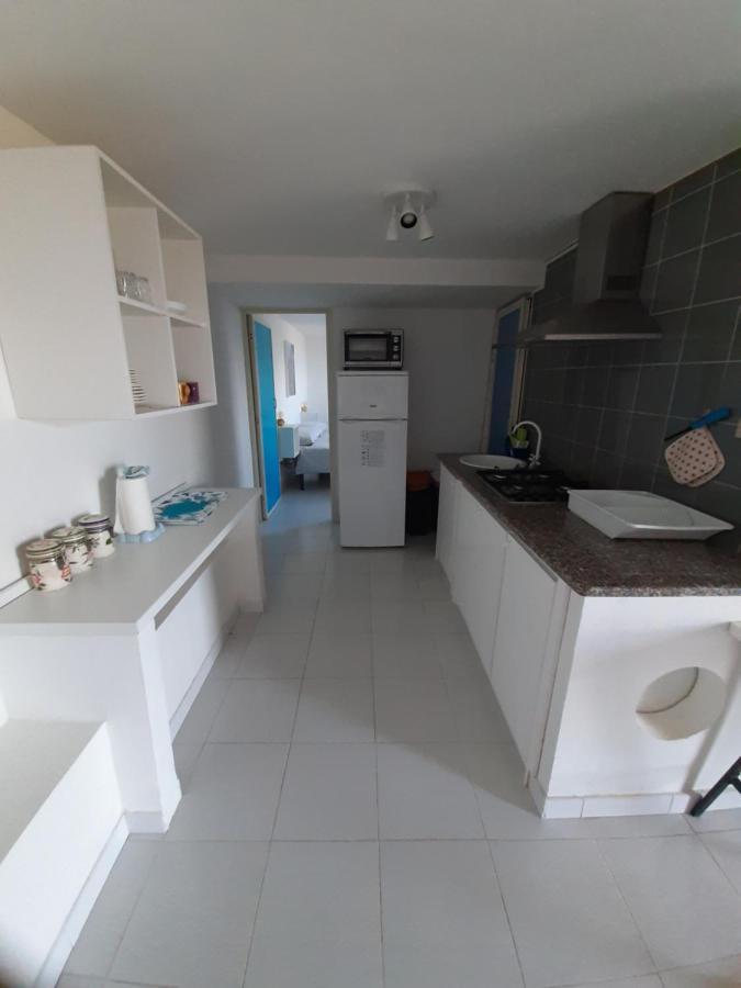 Arcomagno Guest House San Nicola Arcella Extérieur photo