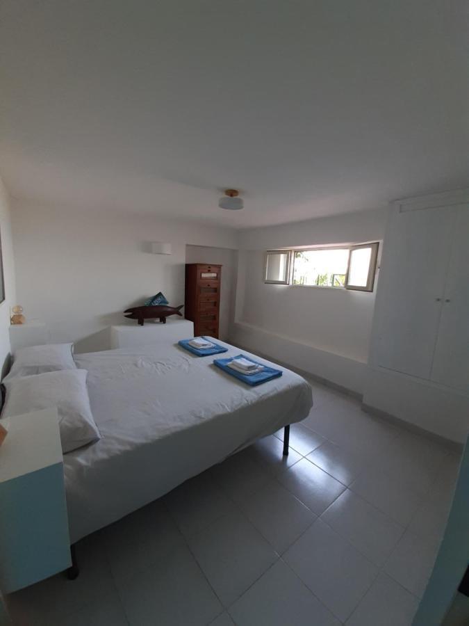 Arcomagno Guest House San Nicola Arcella Extérieur photo